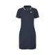 Kingsland KLNaira Dames Pique polo jurk